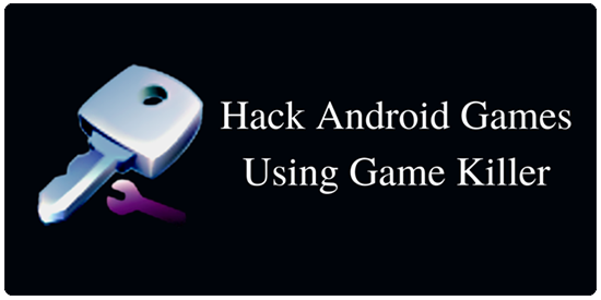 Hack-Android-Games-Using-Game-Killer.png